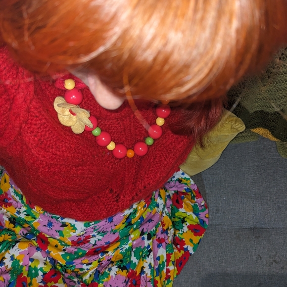 Meet your Posher, Ashley - Picture 3 of 8